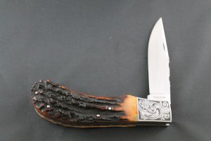 culver