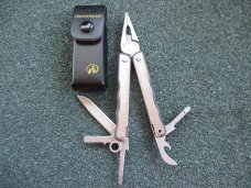 Boker USA Tree Brand 1976 Olde Stag 70488 Delrin Stockman Knife - NIB Boker USA Tree Brand 1976 Olde Stag 70488 Delrin Stockman Knife - NIB