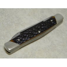 Boker USA Tree Brand 3030 Jigged Delrin Moose Knife Boker USA Tree Brand 3030 Jigged Delrin Moose Knife