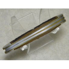 Boker USA Tree Brand 8313 Jigged Delrin Whittler Knife Boker USA Tree Brand 8313 Jigged Delrin Whittler Knife