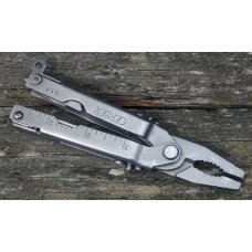Gerber Multi-Plier – Blunt Nose
