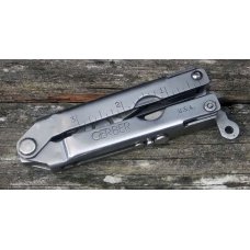 Gerber Multi-Plier – Blunt Nose