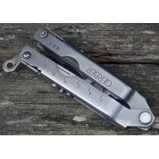 Gerber Multi-Plier – Blunt Nose