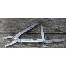 Gerber Multi-Plier – Blunt Nose