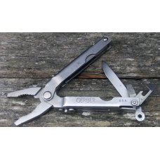 Gerber Multi-Plier – Blunt Nose