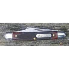 Schrade 18OT Mighty Mite Schrade 18OT Mighty Mite