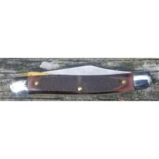 Schrade 18OT Mighty Mite Schrade 18OT Mighty Mite