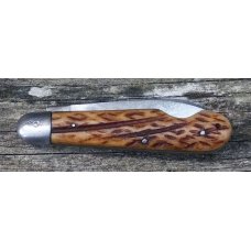 Brooks Cutlery Co. – Easy Open Jack Brooks Cutlery Co. – Easy Open Jack