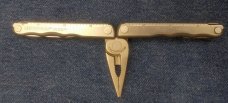 Leatherman Kick 