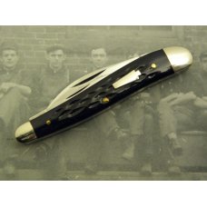 Schatt & Morgan, Keystone Series VII, Wharncliff Whittler, #042046: 1997 Schatt & Morgan, Keystone Series VII, Wharncliff Whittler, #042046: 1997