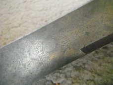 Rare Antique Landers Grand Prize 1904 St. Louis Worlds Fair Fixed Blade Knife Rare Antique Landers Grand Prize 1904 St. Louis Worlds Fair Fixed Blade Knife
