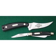 Schrade Harley-Davidson Gift Set Schrade Harley-Davidson Gift Set