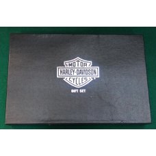 Schrade Harley-Davidson Gift Set Schrade Harley-Davidson Gift Set