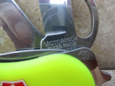 Victorinox Rescue Tool Victorinox Rescue Tool
