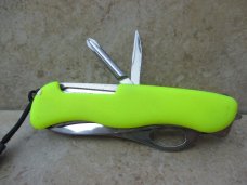 Victorinox Rescue Tool Victorinox Rescue Tool