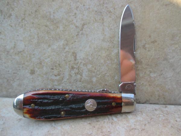 Queen Teardrop Jack With Custom File Work By David Thomas Queen Teardrop Jack With Custom File Work By David Thomas