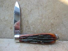 Queen Teardrop Jack With Custom File Work By David Thomas Queen Teardrop Jack With Custom File Work By David Thomas