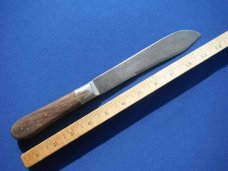 Rare Antique Landers Grand Prize 1904 St. Louis Worlds Fair Fixed Blade Knife Rare Antique Landers Grand Prize 1904 St. Louis Worlds Fair Fixed Blade Knife