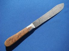Rare Antique Landers Grand Prize 1904 St. Louis Worlds Fair Fixed Blade Knife Rare Antique Landers Grand Prize 1904 St. Louis Worlds Fair Fixed Blade Knife