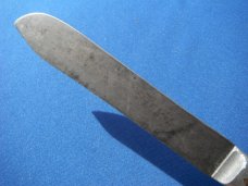 Rare Antique Landers Grand Prize 1904 St. Louis Worlds Fair Fixed Blade Knife Rare Antique Landers Grand Prize 1904 St. Louis Worlds Fair Fixed Blade Knife