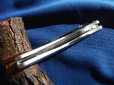 Schrade AV7FE Avatar Pocket Knife - MADE IN USA - Discontinued - NOS/NIB - AV7FE Schrade AV7FE Avatar Pocket Knife - MADE IN USA - Discontinued - NOS/NIB - AV7FE