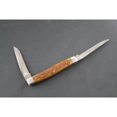 Remington muscrat Remington muscrat