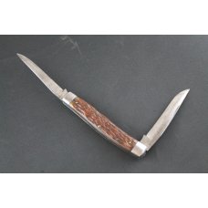 Remington muscrat Remington muscrat