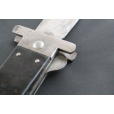 Cattaraugus survival knife WW11