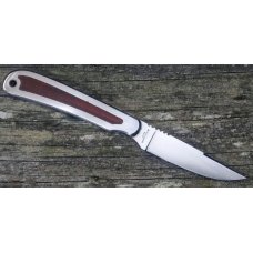  Kershaw Caper #2205