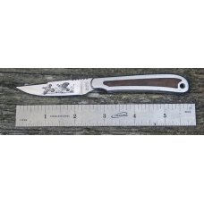  Kershaw Caper #2205