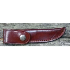  Kershaw Caper #2205