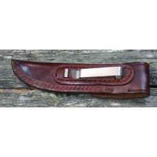  Kershaw Caper #2205