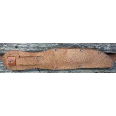 Edge Mark Fixed Blade Set Edge Mark Fixed Blade Set