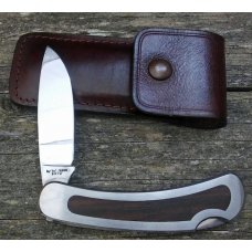 Kershaw Big Foot #2070  
