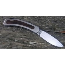 Kershaw Big Foot #2070  