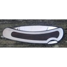 Kershaw Big Foot #2070  