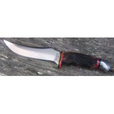 Schrade-Walden #148STC; Deer Skinner Schrade-Walden #148STC; Deer Skinner