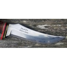 Schrade-Walden #148STC; Deer Skinner Schrade-Walden #148STC; Deer Skinner