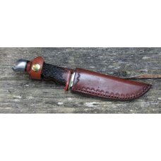 Schrade-Walden #148STC; Deer Skinner Schrade-Walden #148STC; Deer Skinner