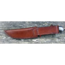 Schrade-Walden #148STC; Deer Skinner Schrade-Walden #148STC; Deer Skinner