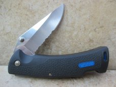 Vintage Needham Hill St. Sheffield Bone Wharncliffe Half Wittler Knife Vintage Needham Hill St. Sheffield Bone Wharncliffe Half Wittler Knife