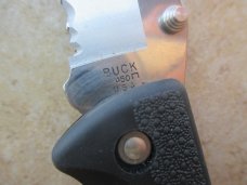 Vintage Needham Hill St. Sheffield Bone Wharncliffe Half Wittler Knife Vintage Needham Hill St. Sheffield Bone Wharncliffe Half Wittler Knife