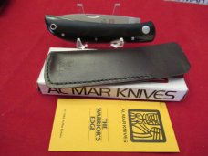 Case XX USA 2002 Pine Tree Bone 64052 SS Congress Knife - NIB