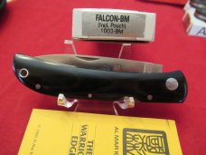 Case XX USA 2002 Pine Tree Bone 64052 SS Congress Knife - NIB