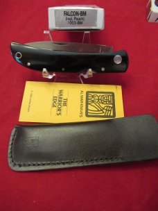 Case XX USA 2002 Pine Tree Bone 64052 SS Congress Knife - NIB