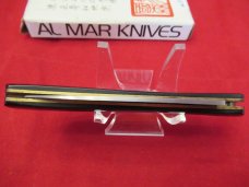 Case XX USA 2002 Pine Tree Bone 64052 SS Congress Knife - NIB