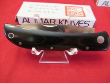 Case XX USA 2002 Pine Tree Bone 64052 SS Congress Knife - NIB