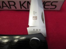 AL-Mar Hawk TalonModel 1002T