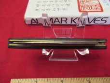 AL-Mar Hawk TalonModel 1002T