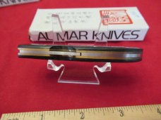 AL-Mar Hawk TalonModel 1002T